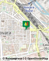 Avvocati,28100Novara