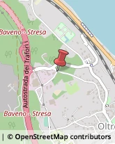 Ferro Battuto Baveno,28831Verbano-Cusio-Ossola