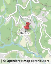 Fabbri Almenno San Bartolomeo,24030Bergamo