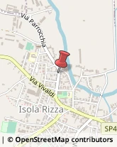 Scuole Materne Private Isola Rizza,37050Verona