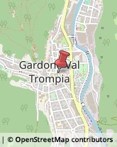 Erboristerie Gardone Val Trompia,25063Brescia