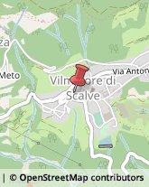 Istituti di Bellezza Vilminore di Scalve,24020Bergamo