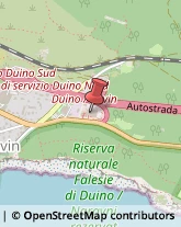 Vendite per Corrispondenza Duino-Aurisina,34011Trieste