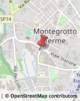 Calzature - Dettaglio Montegrotto Terme,35036Padova