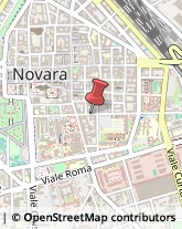 Onoranze e Pompe Funebri,28100Novara