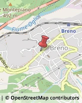 Bigiotteria - Dettaglio Breno,25043Brescia