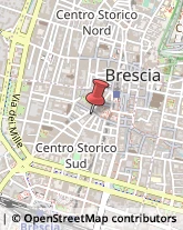 Profumerie Brescia,25122Brescia