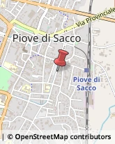 Radiatori Riscaldamento Piove di Sacco,35028Padova