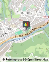 Pubblicità - Agenzie e Studi Fiorano al Serio,24020Bergamo