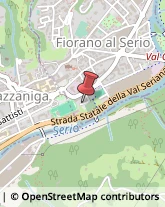 Pubblicità - Agenzie e Studi Fiorano al Serio,24020Bergamo