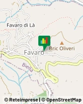 Scuole Materne Private Biella,13900Biella
