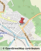 Calcestruzzo e Cemento - Manufatti Romagnano Sesia,28078Novara