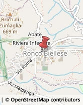 Terrecotte Ronco Biellese,13845Biella