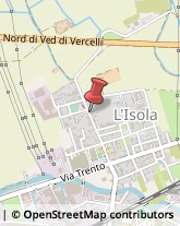 Reti Trasmissione Dati - Installazione e Manutenzione Vercelli,13100Vercelli