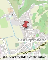 Maglieria - Produzione Castelgomberto,36070Vicenza