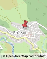 Alimentari Brusson,11022Aosta