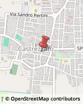 Cancelleria Castrezzato,25030Brescia