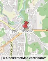 Imballaggio e Confezionamento Conto Terzi Oleggio Castello,28040Novara