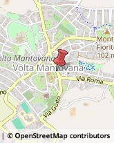 Giornalai Volta Mantovana,46049Mantova