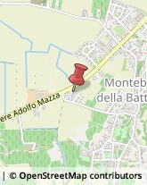 Istituti di Bellezza Montebello della Battaglia,27054Pavia