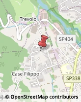 ,13891Biella