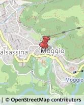 Assicurazioni Moggio,23817Lecco