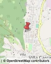 Geometri Villa Carcina,25069Brescia