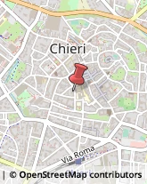 Articoli per Ortopedia Chieri,10023Torino