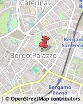 Psicologi Bergamo,24125Bergamo