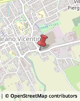 Porte Marano Vicentino,36035Vicenza