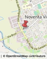 ,36025Vicenza