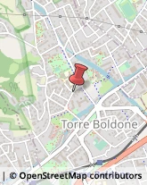 Tipografie Torre Boldone,24020Bergamo