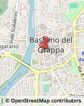 Geometri Bassano del Grappa,36061Vicenza