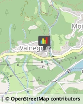 Falegnami Valnegra,24010Bergamo