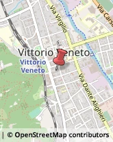 Consulenza del Lavoro Vittorio Veneto,31029Treviso