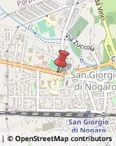 Geometri San Giorgio di Nogaro,33058Udine