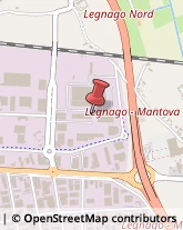 Pompe d'Iniezione per Motori Legnago,37045Verona