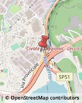 ,23862Lecco