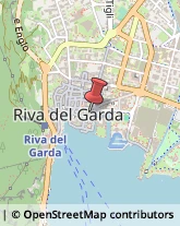 Acquari ed Accessori Riva del Garda,38066Trento