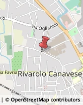 Cardiologia - Medici Specialisti Rivarolo Canavese,10086Torino
