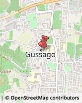 Agenzie ed Uffici Commerciali Gussago,25064Brescia