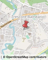 Panetterie Trescore Balneario,24069Bergamo