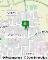 Dolci - Ingrosso Casorezzo,20010Milano