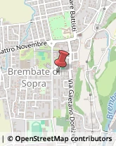 Avvocati Brembate di Sopra,24030Bergamo