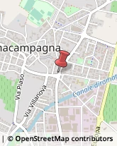 Internet - Provider Sommacampagna,37066Verona