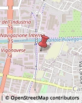 Elettrodomestici da Incasso Noventa Padovana,35027Padova