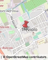 Pratiche Automobilistiche Treviolo,24048Bergamo