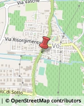 Mobili Vo,35030Padova