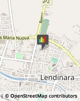 Imprese Edili Lendinara,45026Rovigo