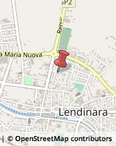 Imprese Edili Lendinara,45026Rovigo